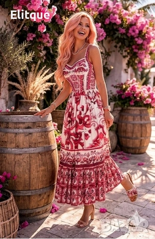 рокли , снимка 6 - Рокли - 54216022