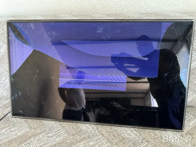 T-Con S240LABMB3V0.7 / BN41-01663A, снимка 2 - Части и Платки - 50136506