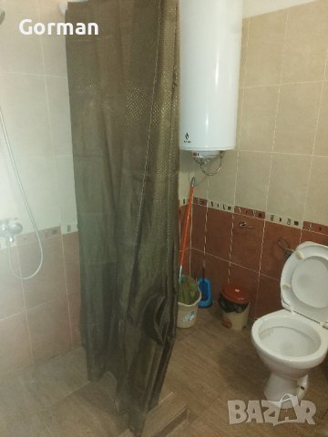 Двустаен под наем 99лв за ден, снимка 16 - Апартаменти - 38961618