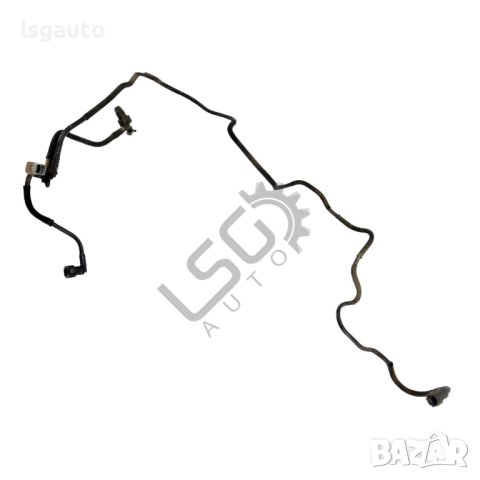 Горивопроводи Renault Koleos 2008-2011 ID: 121786