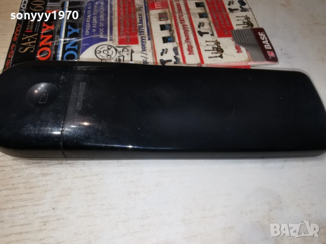 PIONEER CU-XR020 AUDIO REMOTE-ВНОС SWISS 2412251007, снимка 15 - Ресийвъри, усилватели, смесителни пултове - 52889815