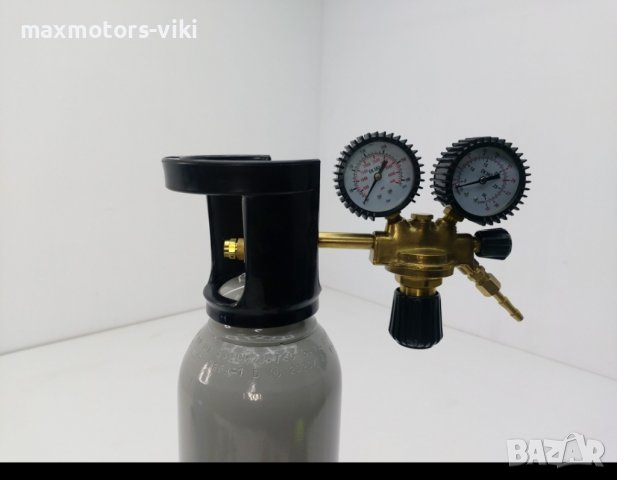 Телоподаващо 300 Ам Инверторен Професионален Комплект Volt Electric-890.00 лв., снимка 5 - Индустриална техника - 37238867