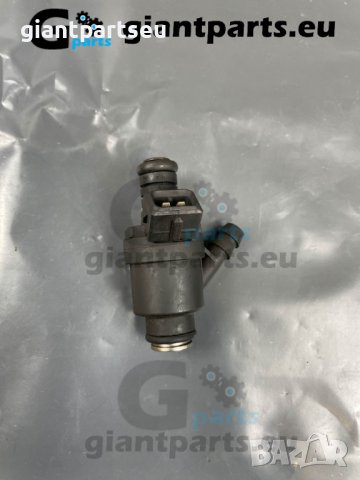 Бензинови дюзи за БМВ е46 BMW e46 118к.с , 03768FA