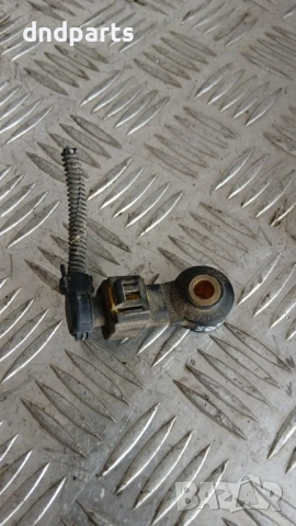 Детонационен датчик Alfa Romeo MiTo 1.4 2008