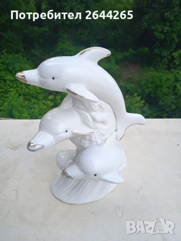 Японска Порцеланова Лампа 19 век порцелан,ръчно рисувана уникална , снимка 11 - Антикварни и старинни предмети - 50664624