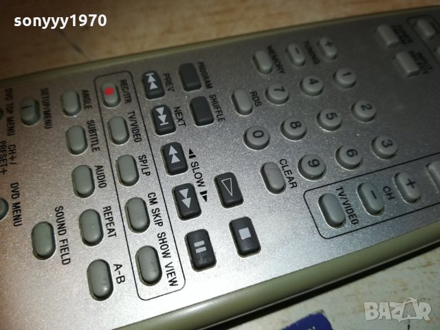 sony rm-u500 remote 1201211316, снимка 16 - Други - 31395917