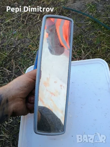 Централно огледало вътрешно огледало 601857511 VW фолцваген,шкода 