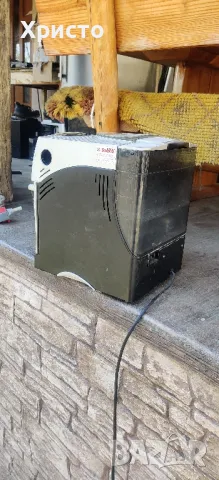 saeco incanto на части , снимка 2 - Кафемашини - 50032375