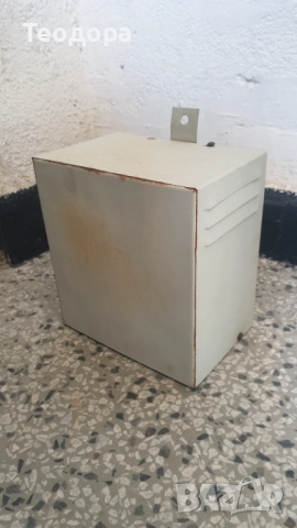 Трансформатор за климатик – 220 – 110 V 