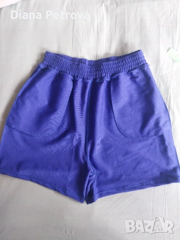 Кьси дамски панталонки, снимка 3 - Панталони - 54091830