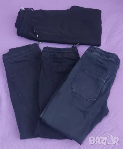 Панталони, снимка 1