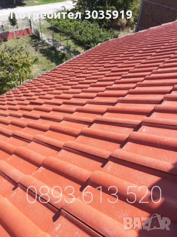 Здравейте Ние предлагаме на  вас и  на вашето семейство  Качество на достъпни цени , снимка 6 - Ремонти на къщи - 34902689