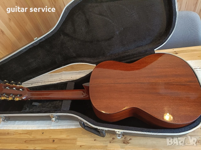 Ibanez  made in Japan, снимка 5 - Китари - 54040656