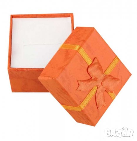 Кутийка за подарък 🎁 ❤️ сърце червено (+други), снимка 17 - Други - 29272372