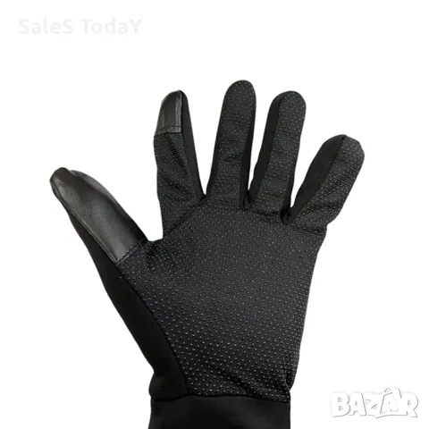 Ръкавици за Велосипед , снимка 2 - Аксесоари за велосипеди - 40260632