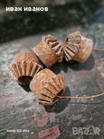 Пиньни Ге Образни, снимка 4 - Други инструменти - 42923147