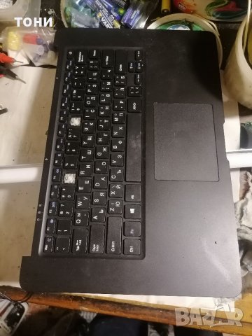 Лаптопи престожио части, снимка 3 - Части за лаптопи - 39847945