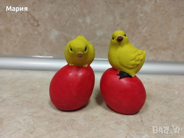 великденска декорация за дома , снимка 8 - Декорация за дома - 53906598