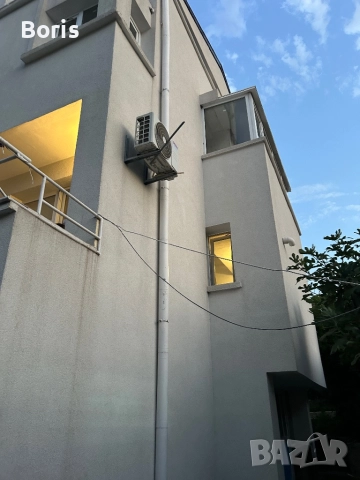 Къща дуплекс, снимка 2 - Къщи - 52767408