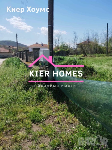 Къща в село Сталево,общ. Димитровград,обл. Хасково, снимка 11 - Къщи - 54133810