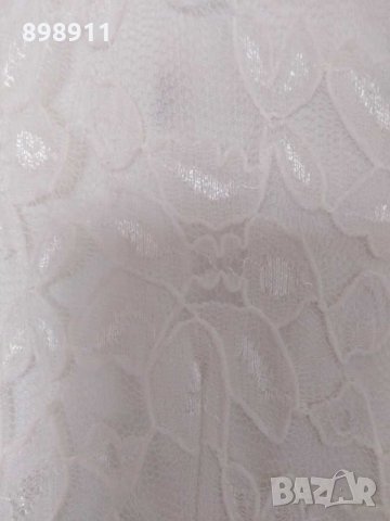 Елегантна рокля, снимка 9 - Рокли - 29152097