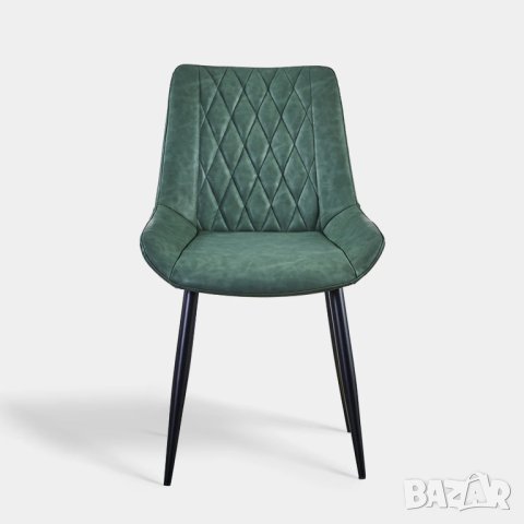 Висококачествени трапезни столове МОДЕЛ 283, снимка 5 - Столове - 42394618