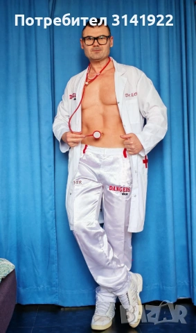 Стриптизьори (Еротични танцьори) , снимка 7 - Други - 54125271