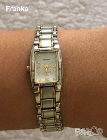 Esprit Raymond well Polo Ferrucci casio, снимка 12 - Мъжки - 31856295