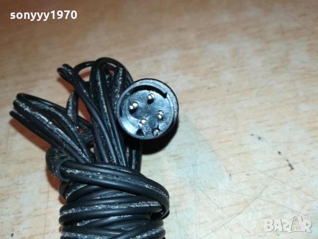 SENNHEISER MADE IN GERMANY 2212210917, снимка 10 - Слушалки и портативни колонки - 35215505