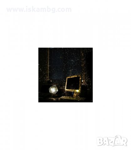 ПРОЖЕКТОР - ЗВЕЗДНО НЕБЕ - код 0191, снимка 4 - Други - 34088635