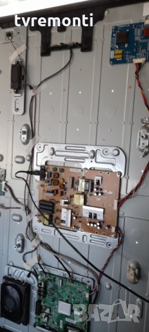 TCon 6870C-0471D 6871L-3390A, снимка 4 - Части и Платки - 32028470