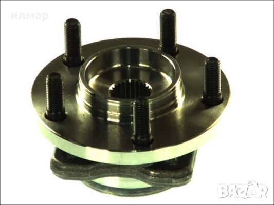 4641517 Лагер главина за Крайслер Вояджер/VOYAGER / GRAND VOYAGER III