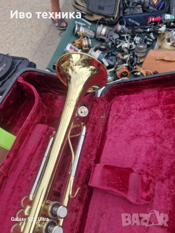 тромпет yupiter taiwan