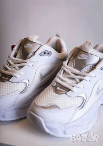 дамски маратонки nike, снимка 15 - Маратонки - 52105924