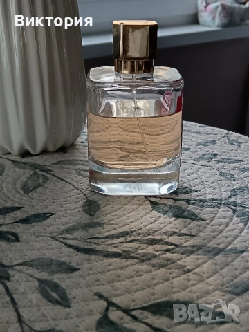 аналог на Baccarat Rouge 540, снимка 3 - Дамски парфюми - 54154030