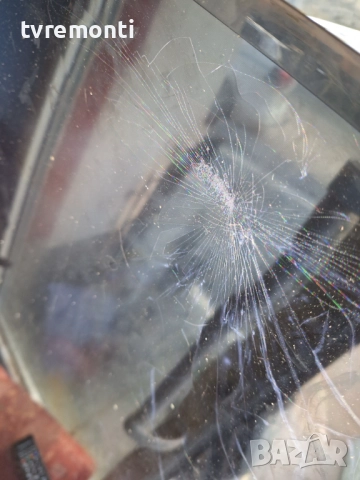 T-Con Board 6870C-0452A 6871L-3177F ,за 42-инчов телевизор LG Модел 42LN575S, с дисплей LC420DUE SFR, снимка 7 - Части и Платки - 52513595