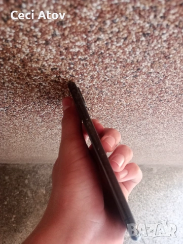 iPhone xs , снимка 3 - Apple iPhone - 54159281