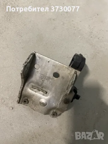 BMW F10 F11 F06 F12 F13 F01 F02 планки радиатори, снимка 4 - Части - 48176819