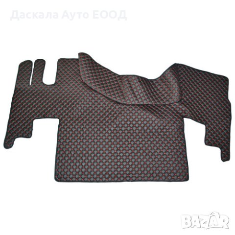 Kожени стелки за Рено RENAULT Gama Т Планше /авт. скорости/ , 5 цвята, снимка 2 - Аксесоари и консумативи - 42132956