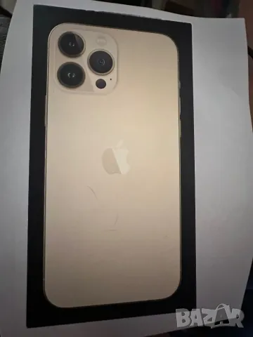 Части от IPhone 13 Pro Max и 14 pro max