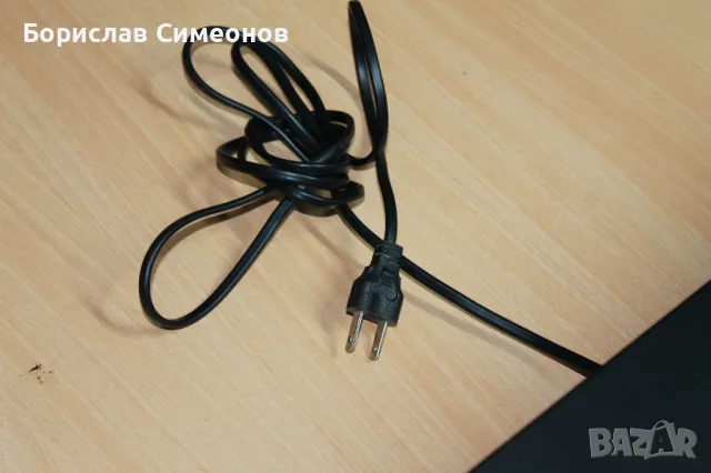 Pioneer ct-w600r, снимка 7 - Декове - 48472357