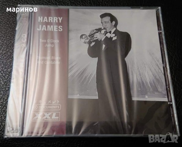 Оригинални CD jazz , снимка 2 - CD дискове - 40802267