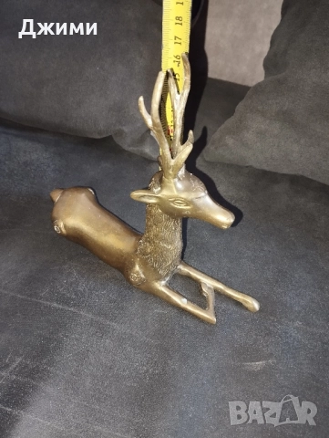 красиви бронзови предмети