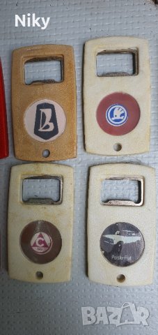 Ретро отварачки автомобили 