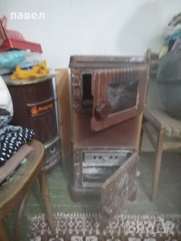 разпродавам къща пълна с нови неща всичко се продава в комплекта, снимка 7 - Други стоки за дома - 53091330