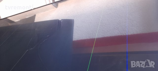 Power Supply Board BN4400932M for Samsung QN65Q60RAL 65" TV , снимка 7 - Части и Платки - 34331660