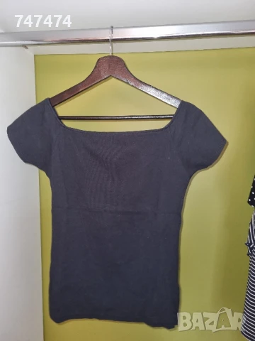 Тениска Medicine, L размер, снимка 4 - Тениски - 51066651