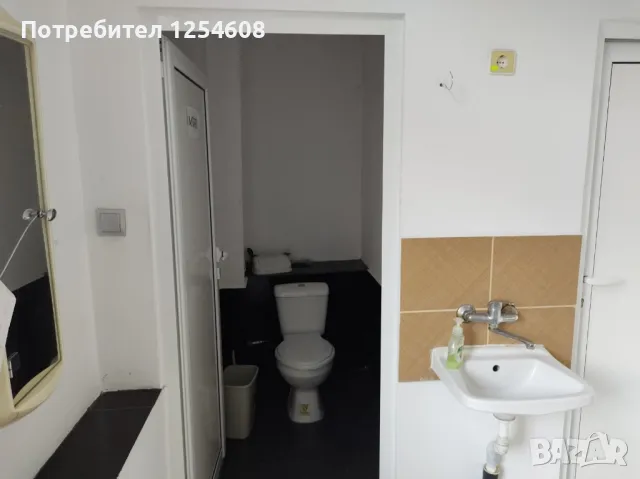 Промишлено помещение , снимка 9 - Производствени сгради - 47718578