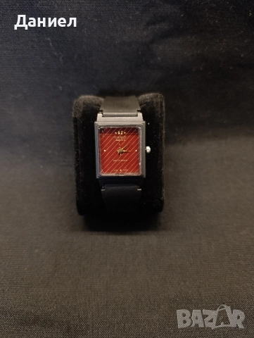 Винтидж часовник Casio