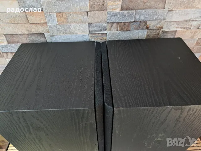 Arcus TS-25, снимка 7 - Тонколони - 49609461